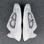 Dior B30 'White Grey'