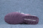 Balenciaga Wmns Radar Sneaker 'Purple Grey Pink'