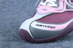 Balenciaga Wmns Radar Sneaker 'Purple Grey Pink'