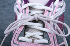Balenciaga Wmns Radar Sneaker 'Purple Grey Pink'