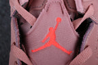 Aleali May x Wmns Air Jordan 6 Retro 'Millennial Pink'