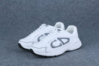 Dior B30 'White'