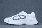 Dior B30 'White'