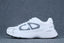 Dior B30 'White'