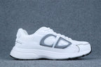 Dior B30 'White'