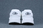 Dior B30 'White'