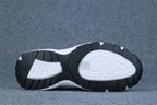 Dior B30 'White'