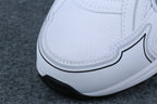 Dior B30 'White'