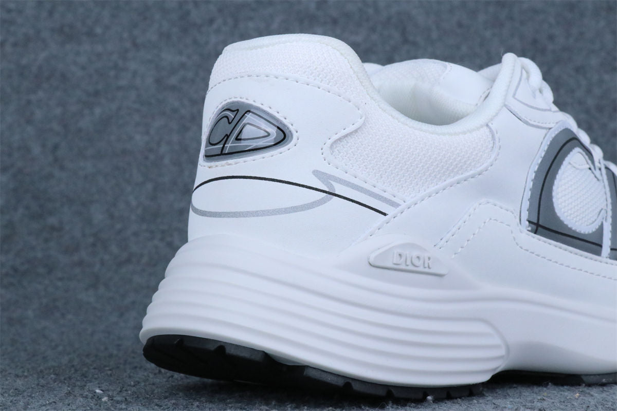 Dior B30 'White'