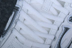 Dior B30 'White'
