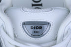 Dior B30 'White'