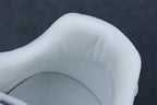 Dior B30 'White'