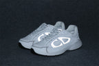 Dior B30 'White'