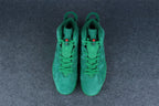 Air Jordan 6 Retro NRG 'Green Suede Gatorade'