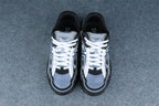 Dior B30 'Blue Grey Black'