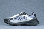 Dior B30 'Blue Grey Black'