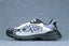 Dior B30 'Blue Grey Black'