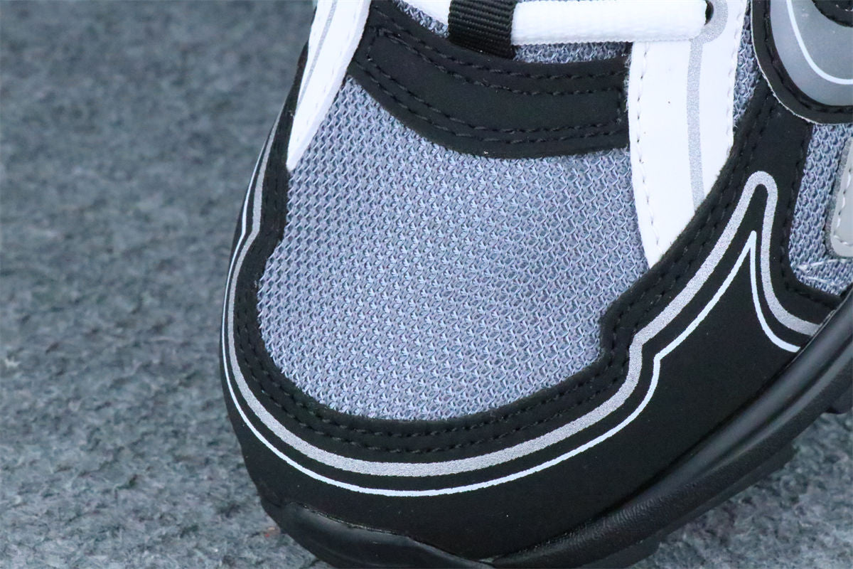 Dior B30 'Blue Grey Black'