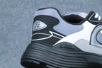 Dior B30 'Blue Grey Black'