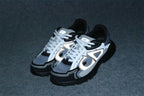Dior B30 'Blue Grey Black'