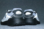 Dior B30 'Blue Grey Black'