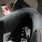 Air Jordan 6 Retro GS 'Carmine' 2021