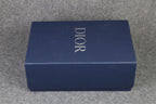 Dior B30 'White Brown Beige'