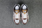 Dior B30 'White Brown Beige'
