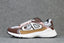 Dior B30 'White Brown Beige'