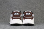 Dior B30 'White Brown Beige'