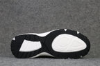 Dior B30 'White Brown Beige'