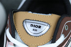 Dior B30 'White Brown Beige'