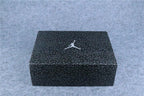 Air Jordan 4 Retro '11Lab4 - Black'