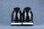Air Jordan 4 Retro '11Lab4 - Black'