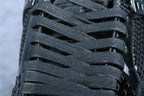 Air Jordan 4 Retro '11Lab4 - Black'