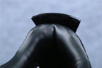Air Jordan 4 Retro '11Lab4 - Black'