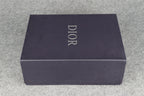 Dior B30 'Black'