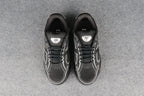 Dior B30 'Black'