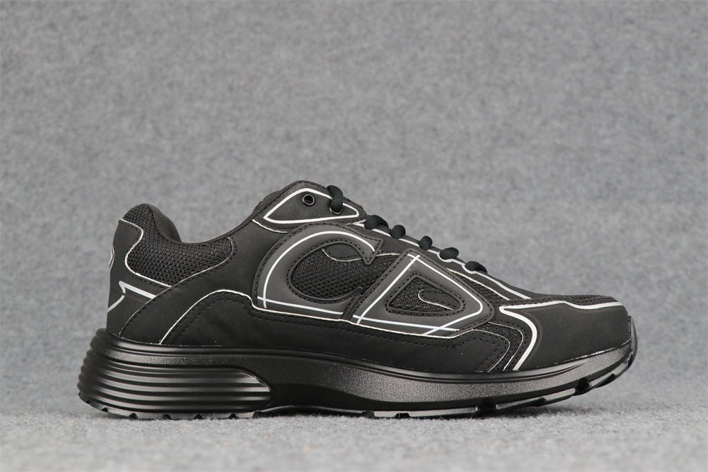 Dior B30 'Black'