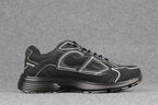Dior B30 'Black'