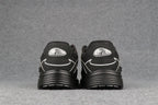 Dior B30 'Black'
