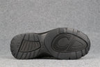 Dior B30 'Black'