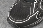 Dior B30 'Black'