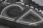 Dior B30 'Black'