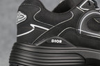 Dior B30 'Black'