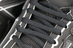 Dior B30 'Black'