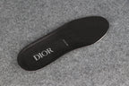 Dior B30 'Black'