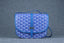 Goyard Belvedere PM 'Sky Blue'