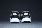 Dior B30 'Deep Green Black'