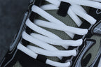 Dior B30 'Deep Green Black'